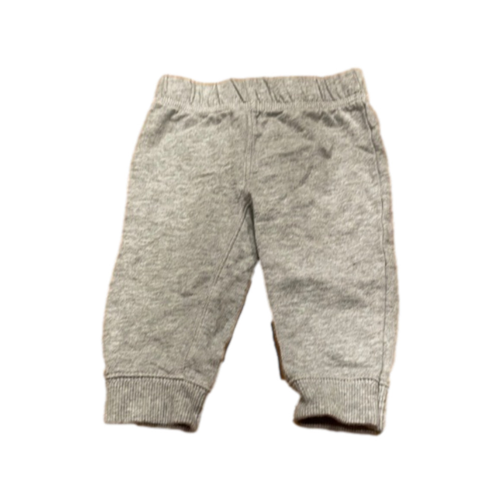 𝅺CARTERS 9 m boy bottoms good condition